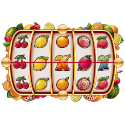 GrandSlots